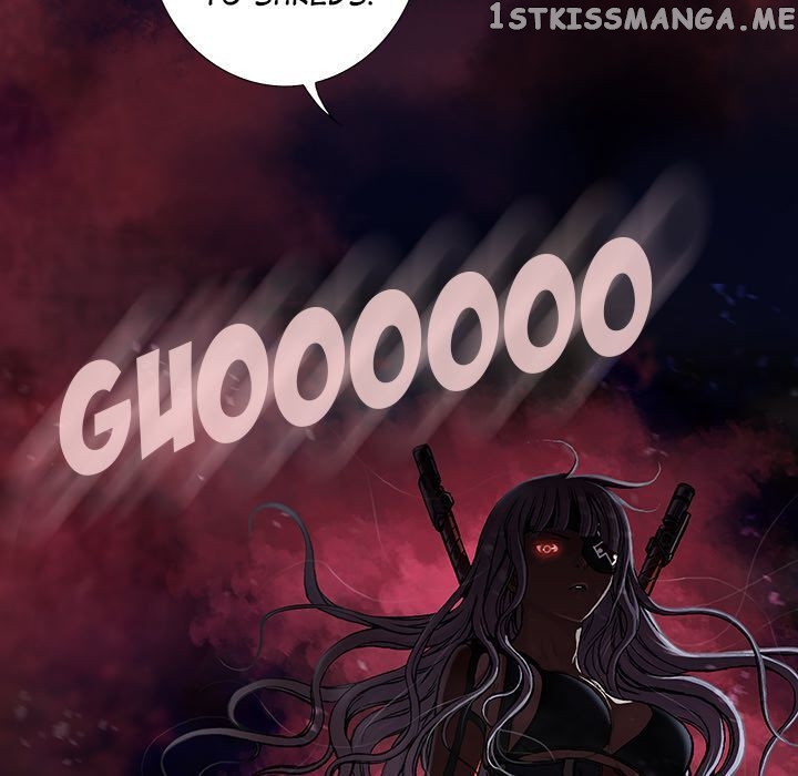 Leviathan, Chapter 72 image 105